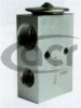 CATER 1990756C2 Injector Nozzle, expansion valve